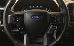 2019 F-150 Thumbnail 12