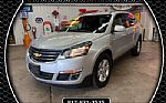 2014 Traverse Thumbnail 1