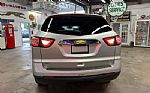 2014 Traverse Thumbnail 4