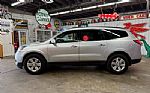 2014 Traverse Thumbnail 2