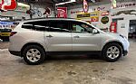 2014 Traverse Thumbnail 6