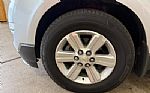 2014 Traverse Thumbnail 9