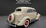 1935 Tudor Thumbnail 5