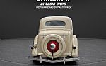 1935 Tudor Thumbnail 7