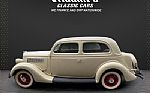1935 Tudor Thumbnail 10