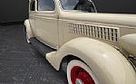 1935 Tudor Thumbnail 19
