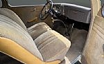 1935 Tudor Thumbnail 33