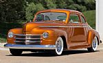1947 Deluxe Thumbnail 3