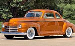 1947 Deluxe Thumbnail 4