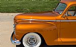 1947 Deluxe Thumbnail 6