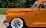 1947 Deluxe Thumbnail 7