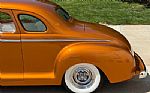 1947 Deluxe Thumbnail 8