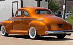 1947 Deluxe Thumbnail 11
