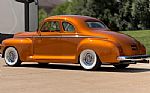 1947 Deluxe Thumbnail 10