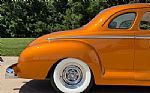 1947 Deluxe Thumbnail 17