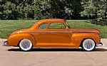 1947 Deluxe Thumbnail 15
