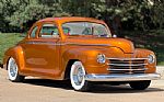 1947 Deluxe Thumbnail 22