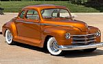 1947 Deluxe Thumbnail 23