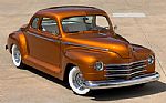1947 Deluxe Thumbnail 24