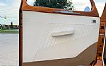 1947 Deluxe Thumbnail 29