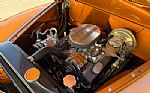 1947 Deluxe Thumbnail 28