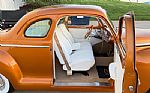 1947 Deluxe Thumbnail 39
