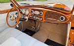 1947 Deluxe Thumbnail 43