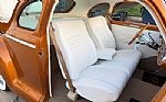 1947 Deluxe Thumbnail 40