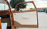 1947 Deluxe Thumbnail 46