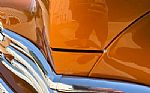 1947 Deluxe Thumbnail 65