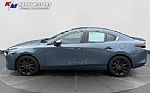 2023 MAZDA3 Thumbnail 2