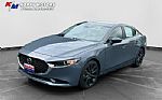 2023 MAZDA3 Thumbnail 1
