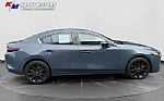 2023 MAZDA3 Thumbnail 6
