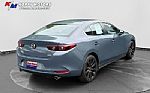 2023 MAZDA3 Thumbnail 5