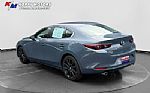 2023 MAZDA3 Thumbnail 3
