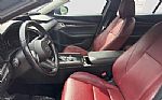 2023 MAZDA3 Thumbnail 10