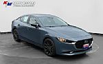 2023 MAZDA3 Thumbnail 7