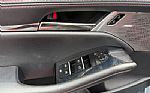 2023 MAZDA3 Thumbnail 11