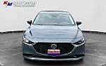 2023 MAZDA3 Thumbnail 8