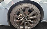 2023 MAZDA3 Thumbnail 9