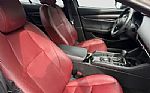 2023 MAZDA3 Thumbnail 16