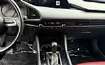 2023 MAZDA3 Thumbnail 12