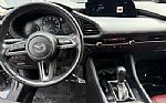 2023 MAZDA3 Thumbnail 15