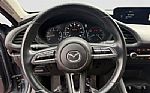2023 MAZDA3 Thumbnail 13