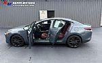 2023 MAZDA3 Thumbnail 24