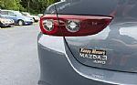 2023 MAZDA3 Thumbnail 25