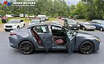 2023 MAZDA3 Thumbnail 27