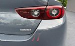 2023 MAZDA3 Thumbnail 26