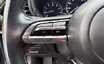 2023 MAZDA3 Thumbnail 23