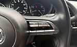 2023 MAZDA3 Thumbnail 22